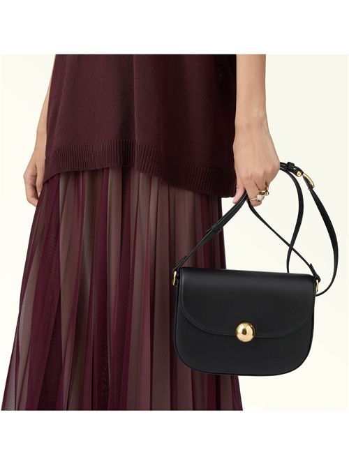 Borsa, donna, logata. FURLA | WB01887 BX3036O6000